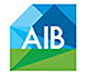 Australian Institute of Building