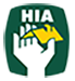 Housing Industry Association