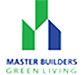Master Builders Victoria