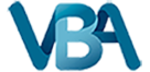 Victorian Building Authority