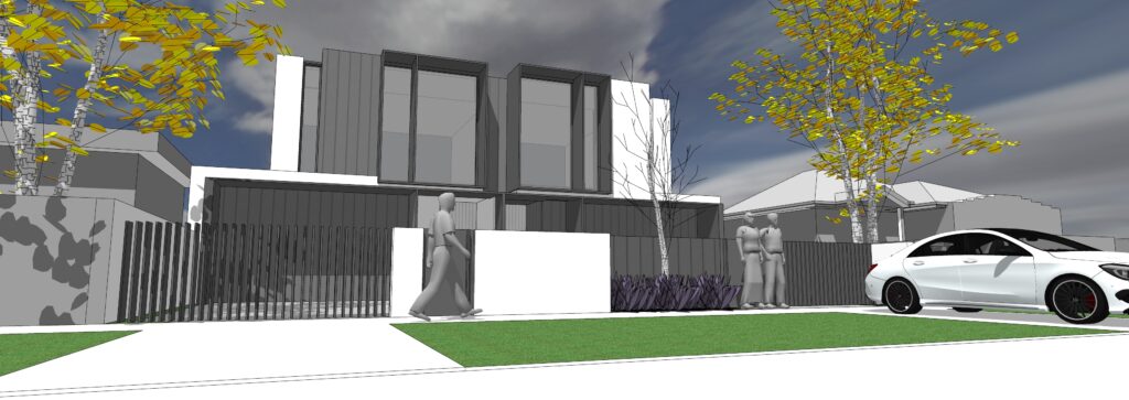 Anderson image 1