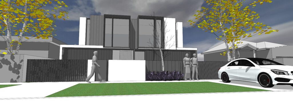 Anderson image 2