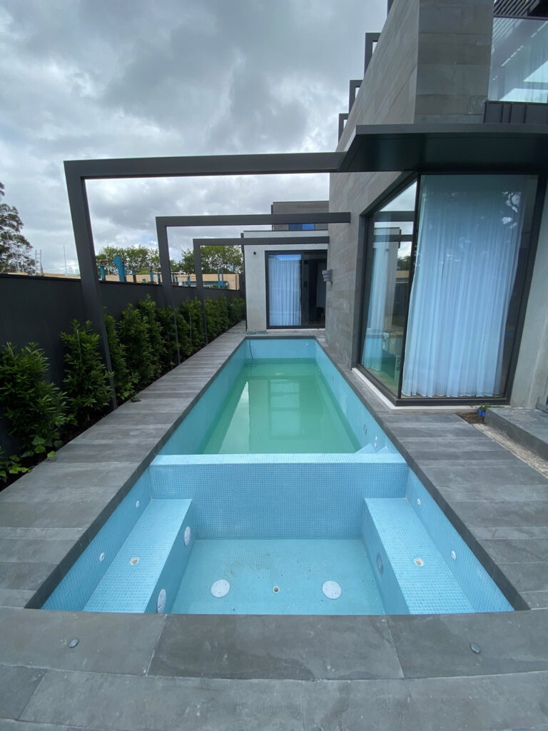 Balaclava image 3