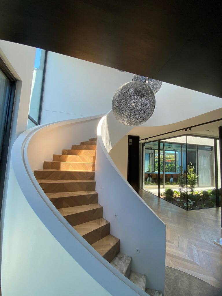 Balaclava image 9