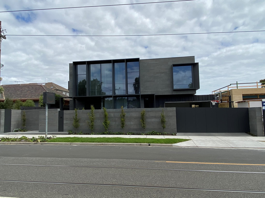 Balaclava image 12