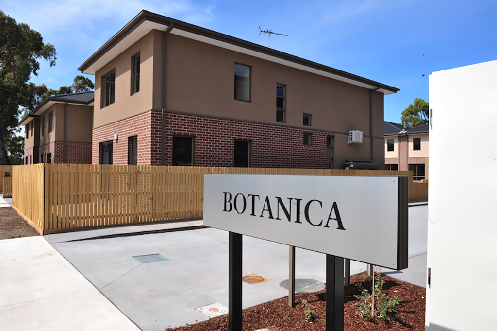 Botanica image 6