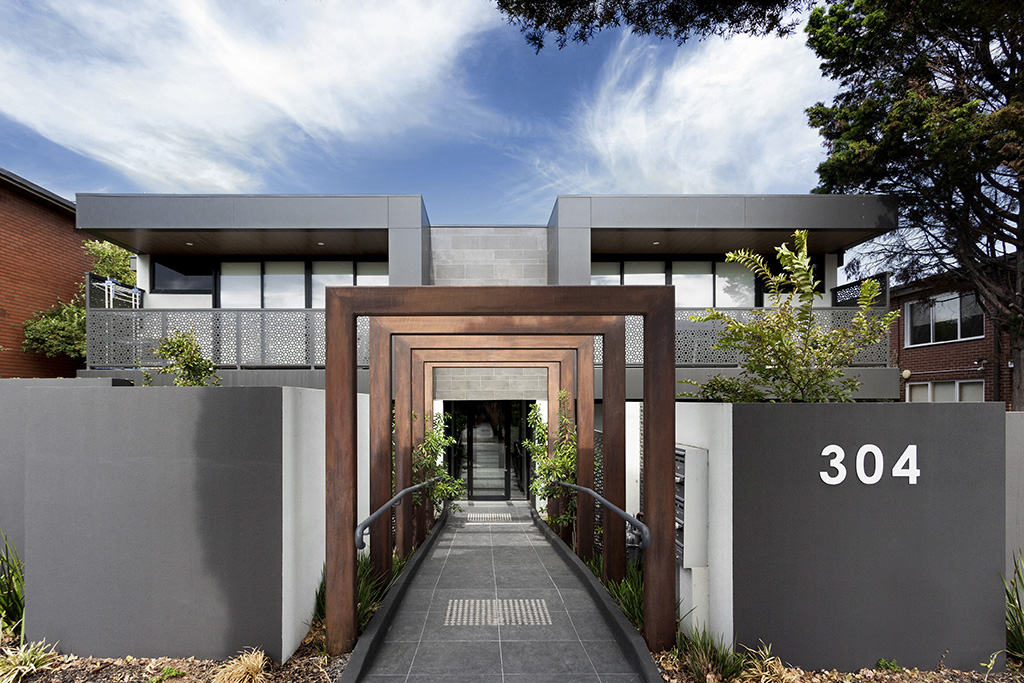 Glen Eira image 2