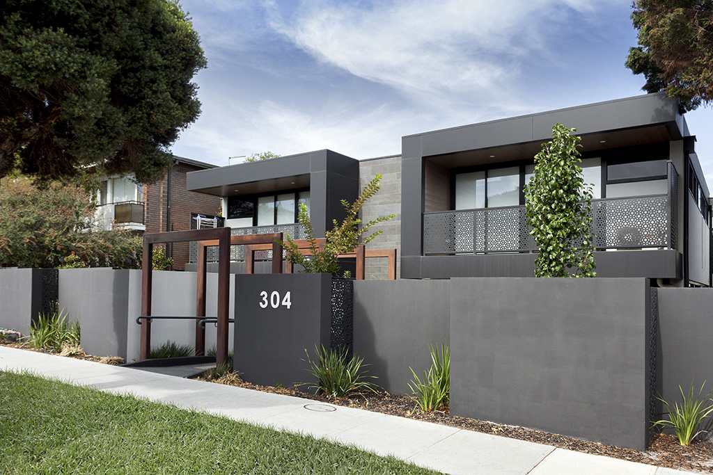 Glen Eira image 3