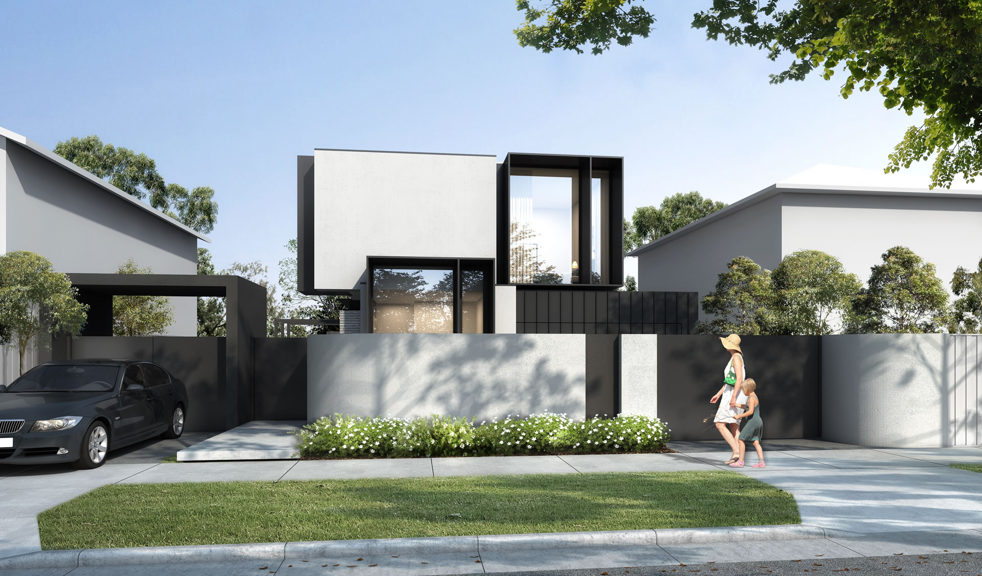 Kooyong