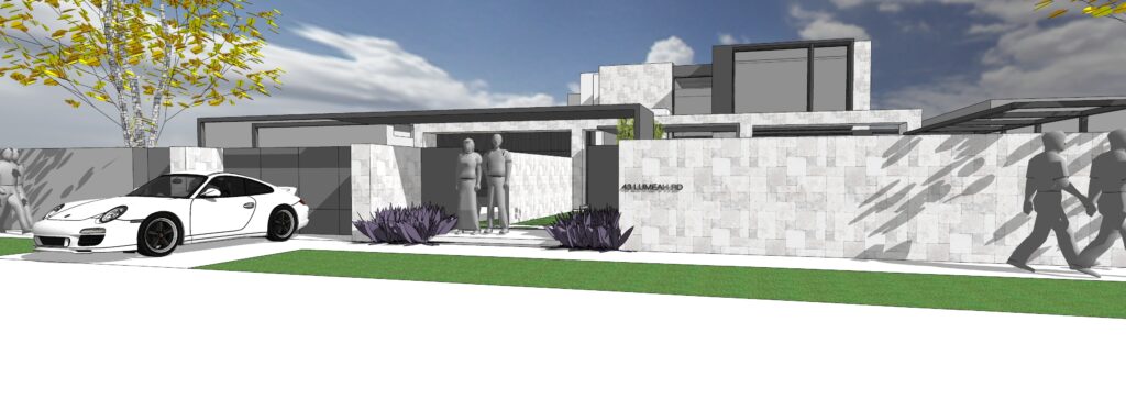 Lumeah image 3