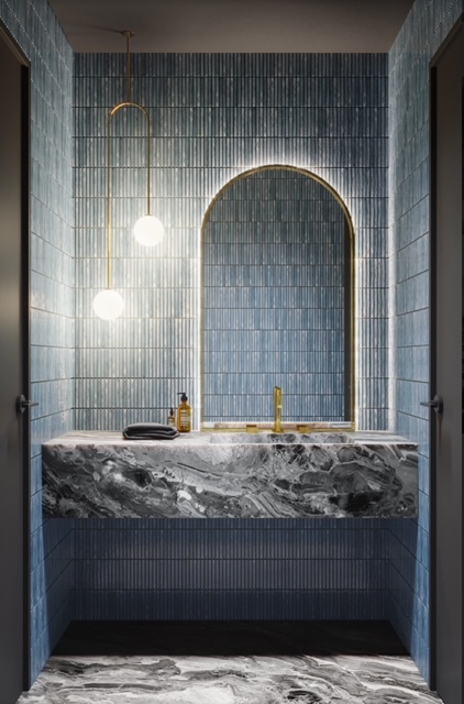 Rockbrook image 4