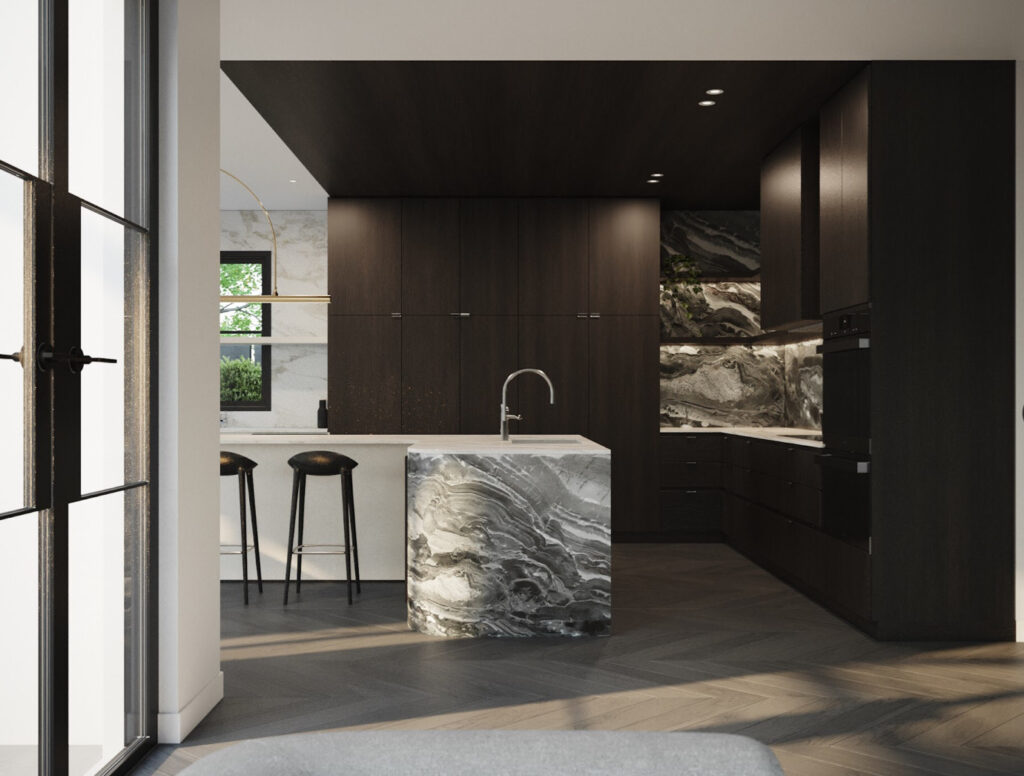 Rockbrook image 7