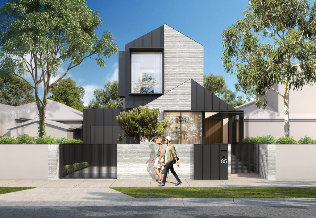Ruskin image 1