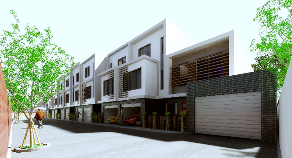 Yarraville image 8