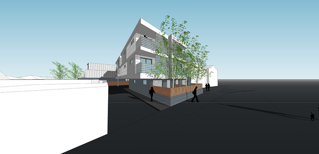 Yarraville image 9