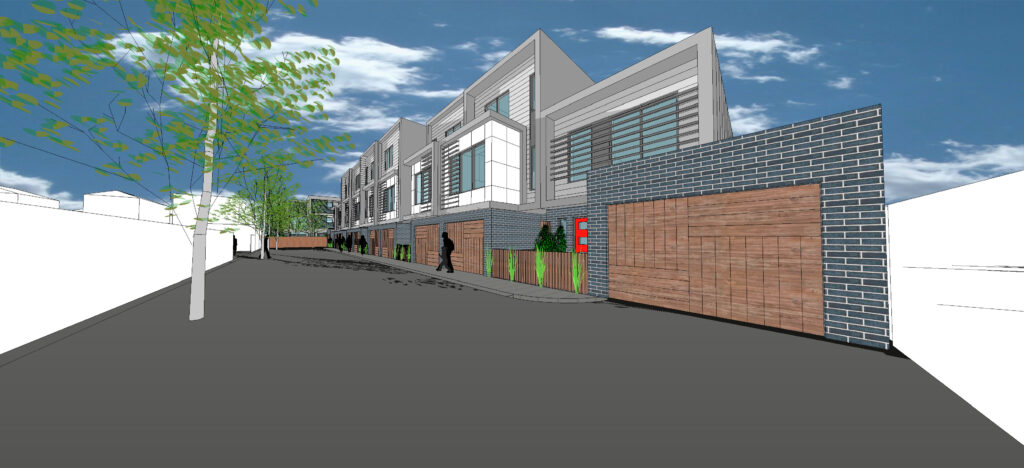 Yarraville image 10
